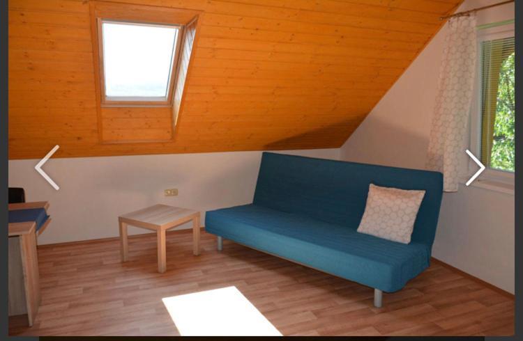 Apartmany Maruska Rokytnice nad Jizerou Eksteriør bilde