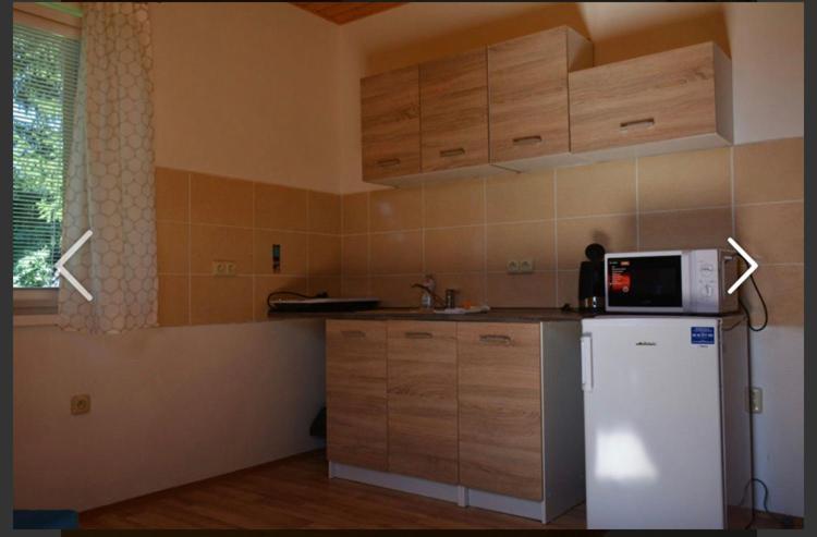 Apartmany Maruska Rokytnice nad Jizerou Eksteriør bilde